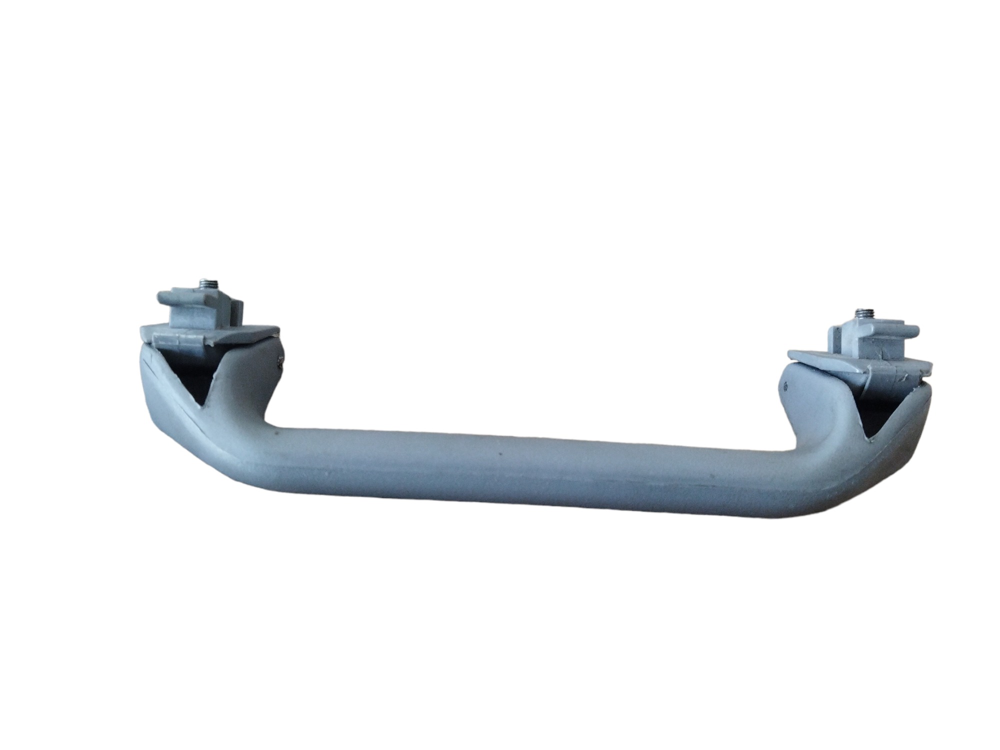 Alça Pqp Teto Fiat Palio 2002 1