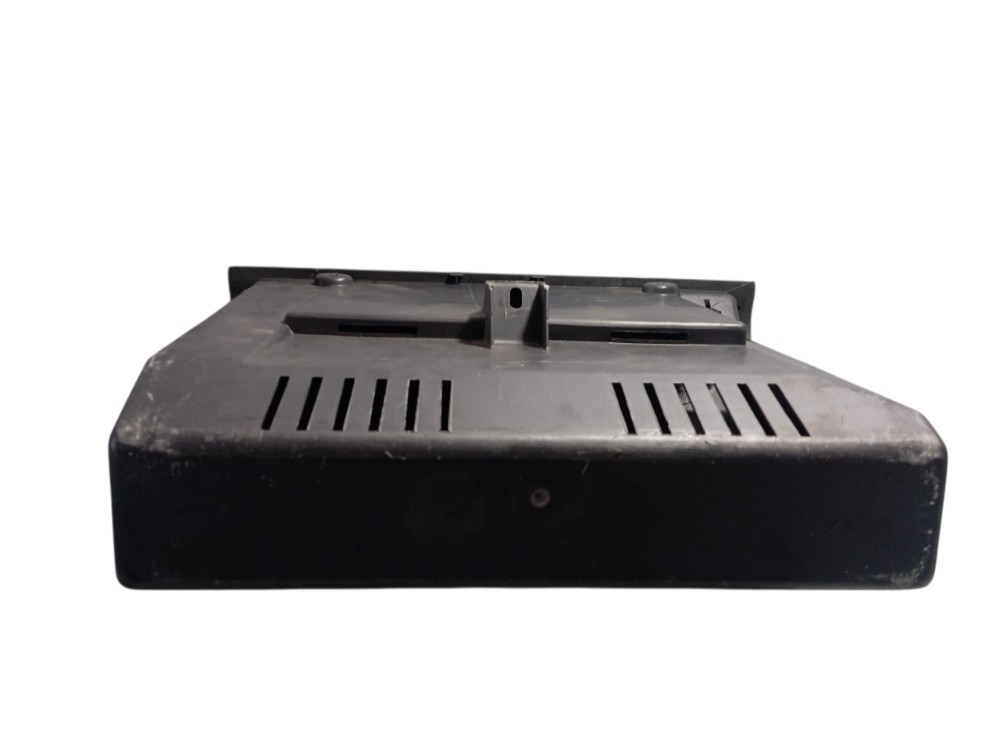 Porta Gm Classic Corsa 1994 A 2010 2