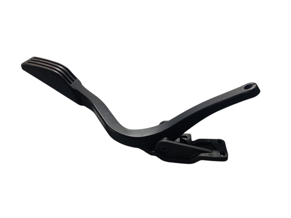 Pedal Acelerador 1.6 Ford Ecosport Fiesta 2002 A 2014 7