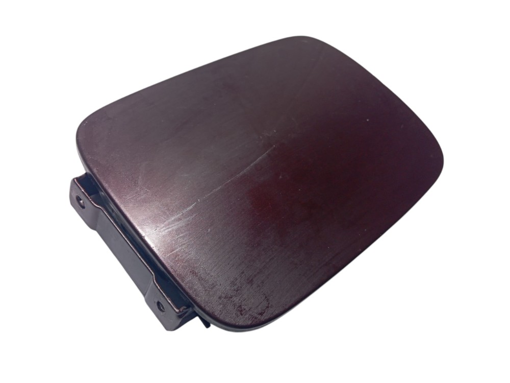 Portinhola tampa tanque fiat palio 2001 a 2008 3