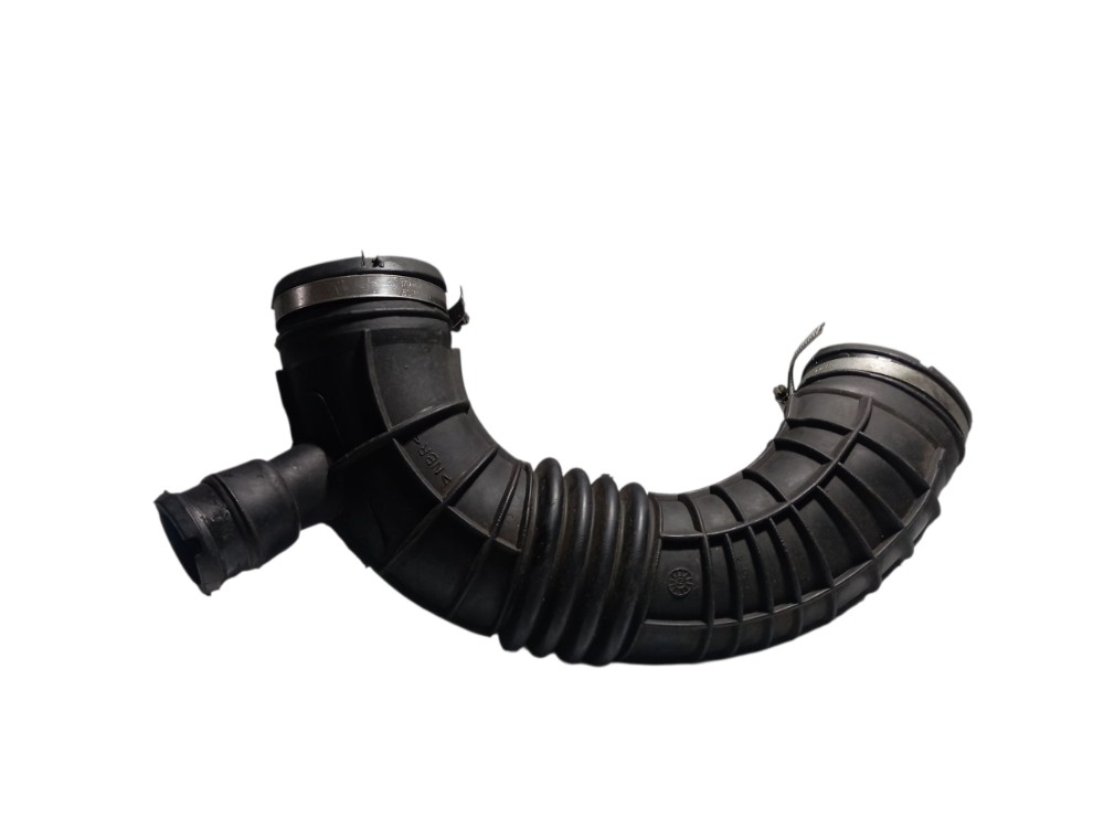 Mangueira filtro ar 1.0 fiat palio 1996 a 2000