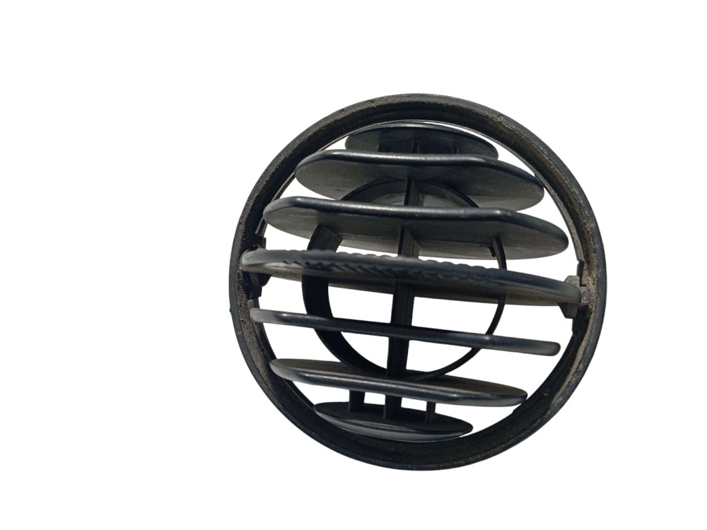 Difusor Saida Ar Vw Gol Voyage G5 4