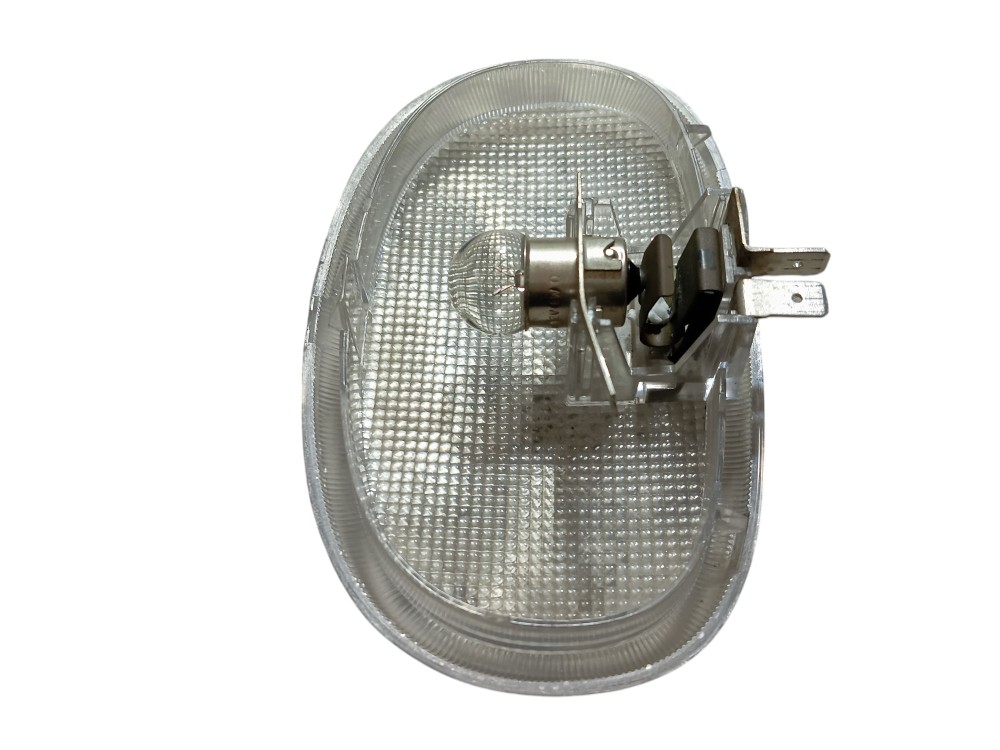 Lanterna Luz Teto Ford Ka 2008/2012 4
