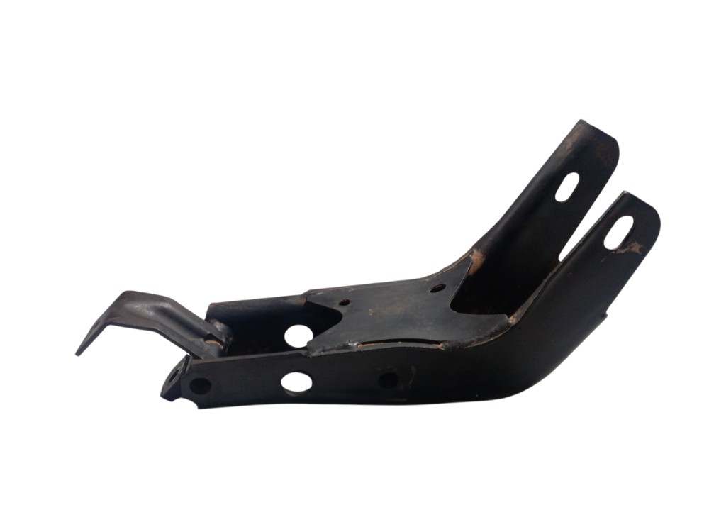 Suporte Coxim Gm Celta 2