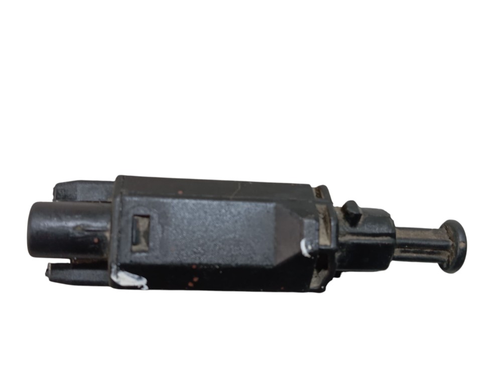 Sensor Interruptor Freio Pedal Pa Vw Gol Saveiro 2007 A 2007 4