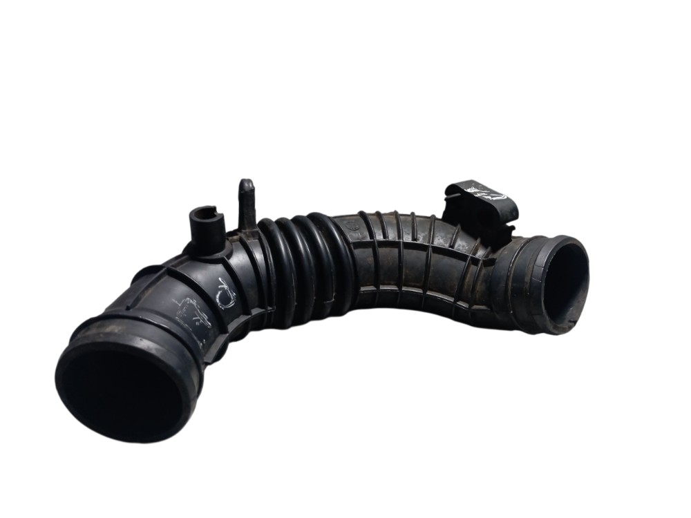 Mangueira Filtro Ar Fiat Palio 1.5 8v 1996 1