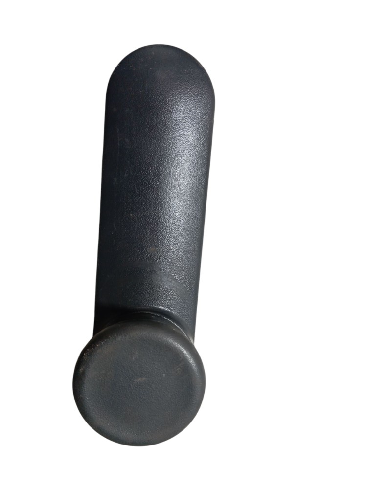 Manivela Vidro Gm Celta Classic Corsa Prisma 2010 A 2010 1