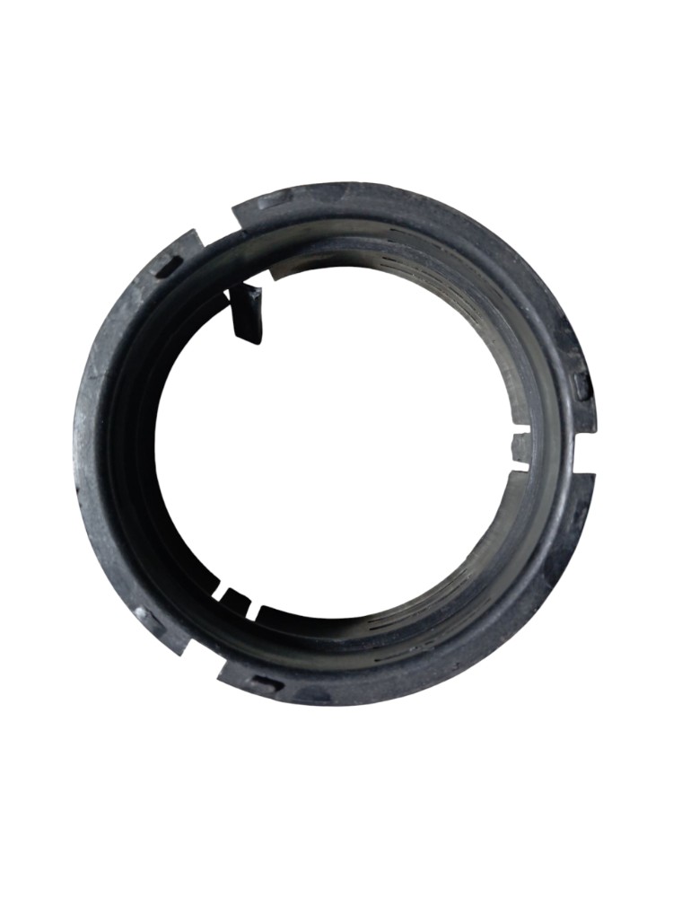 Difusor Ar Painel Gm Celta 2000 A 2010 1