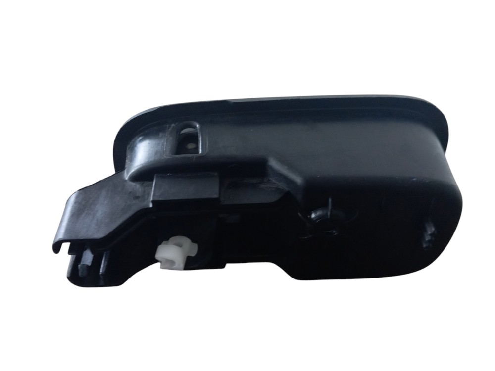 Maçaneta Interna Porta Direita Fiat Uno Vivace 2012 Dianteira/traseira 5