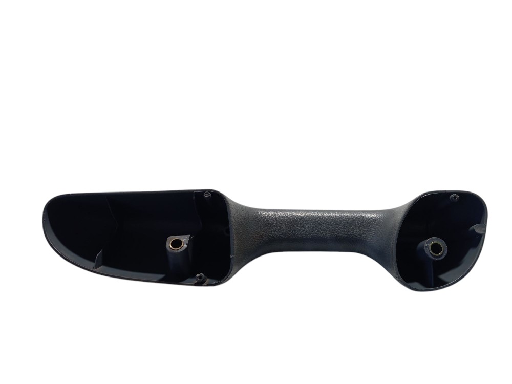 Puxador Porta Interno Direito Diantei Fiat Palio 1998 A 1999 3