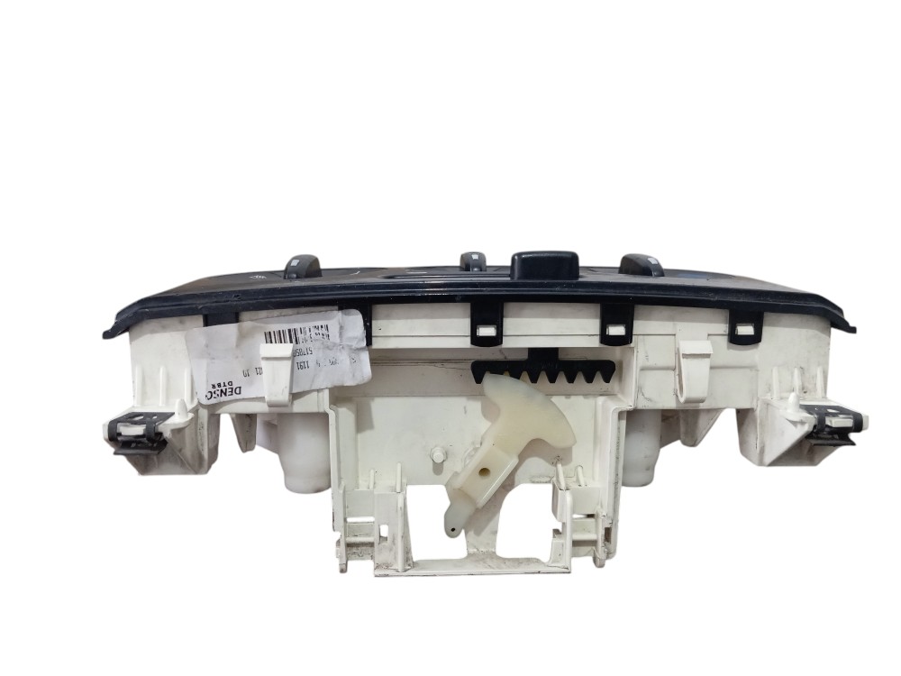 Comando Ar Painel Fiat Punto 2010 5