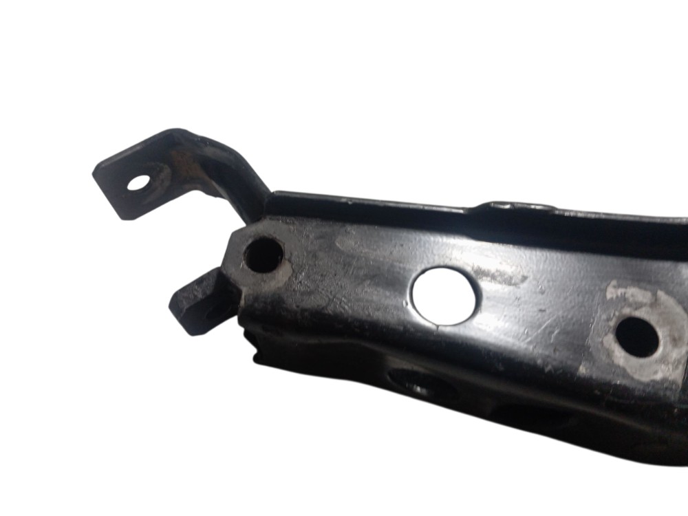 Suporte Coxim Traseiro Gm Classic 2010 5