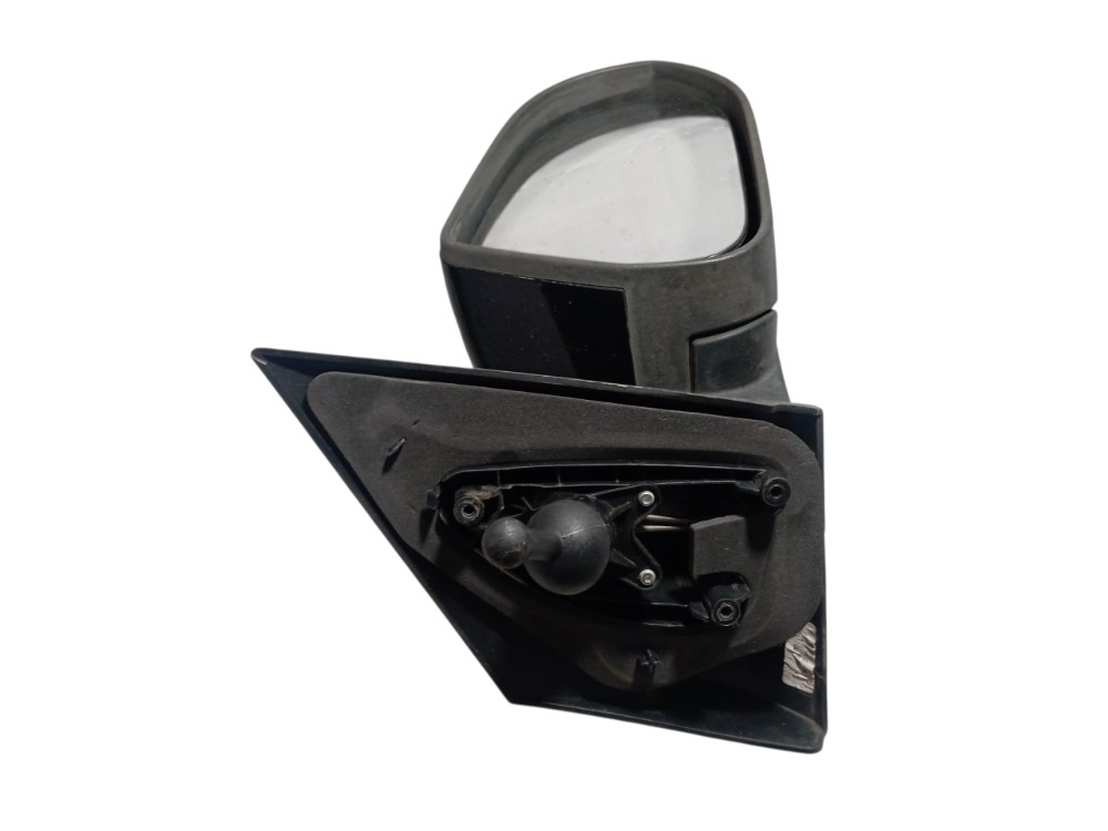 Retrovisor Direito Manual Ld Gm Onix Prisma 2013 A 2013 2
