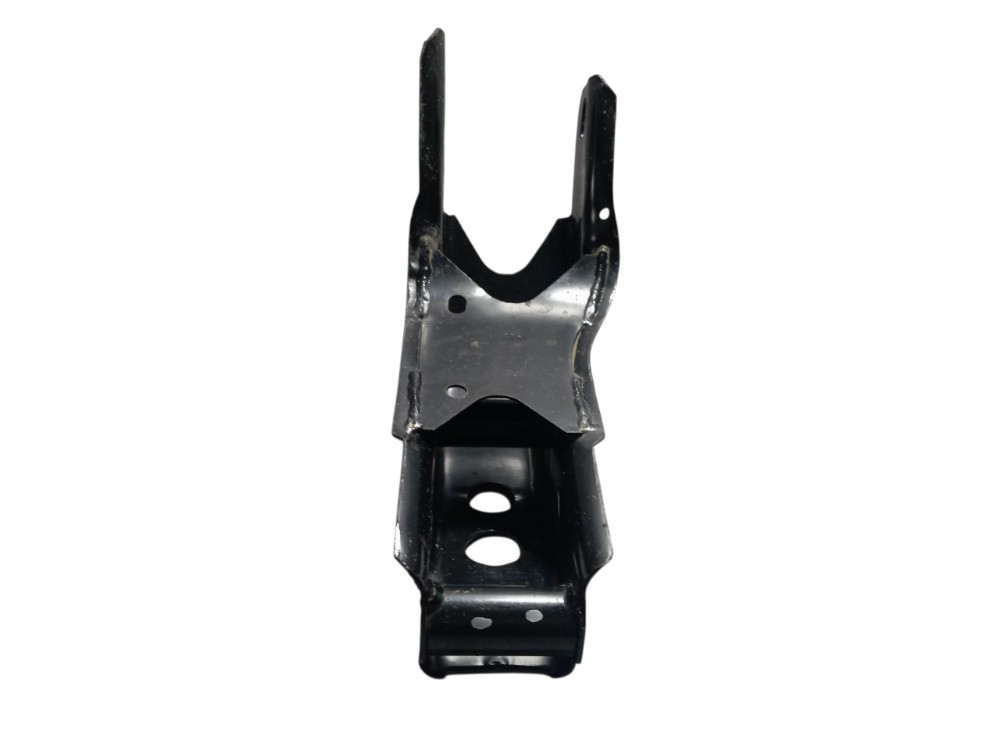 Suporte Coxim Câmbio Caixa Marchas Gm Corsa Wind 2