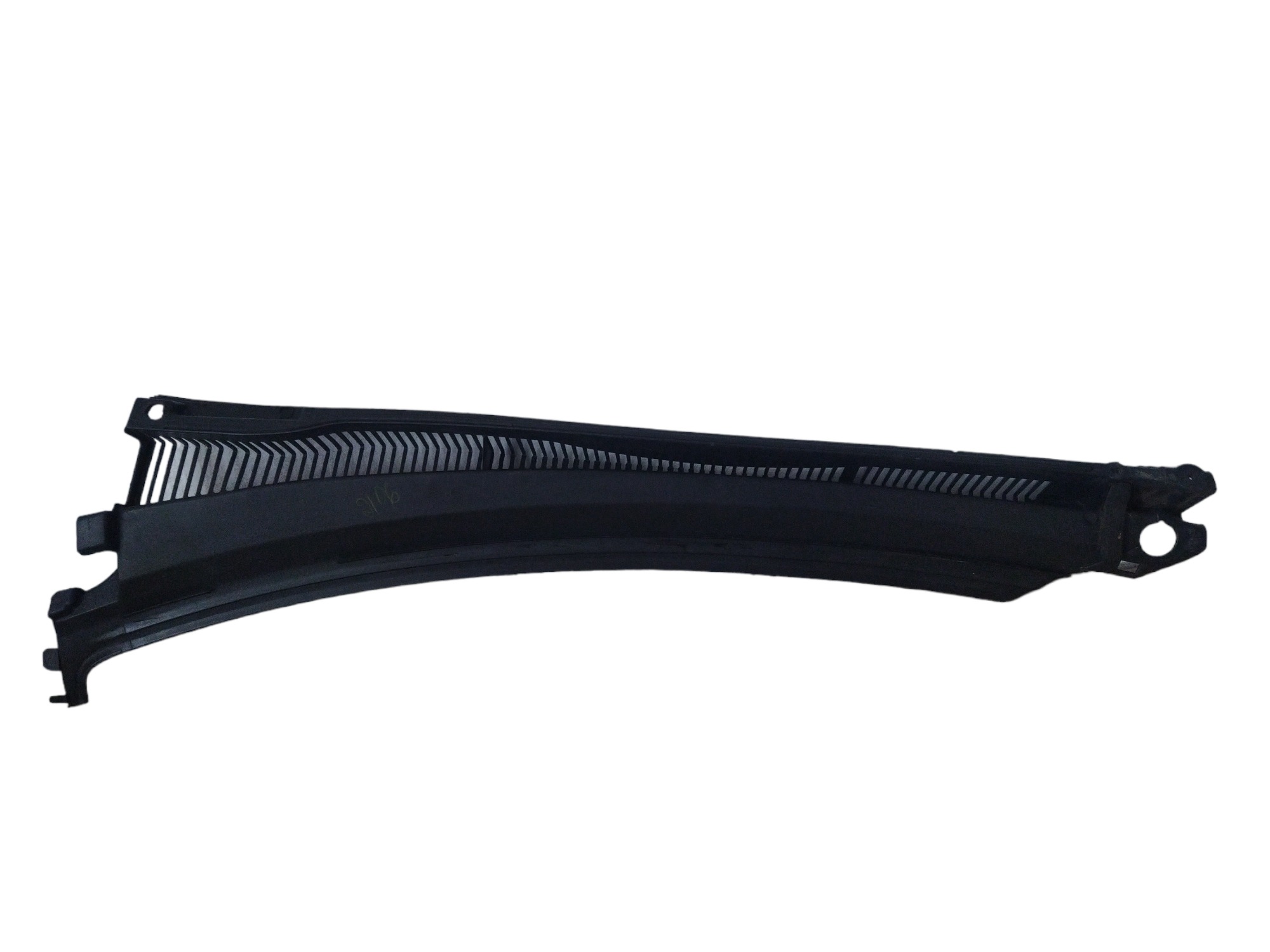 Grade Churrasqueira Direto Ford Ecosport 2