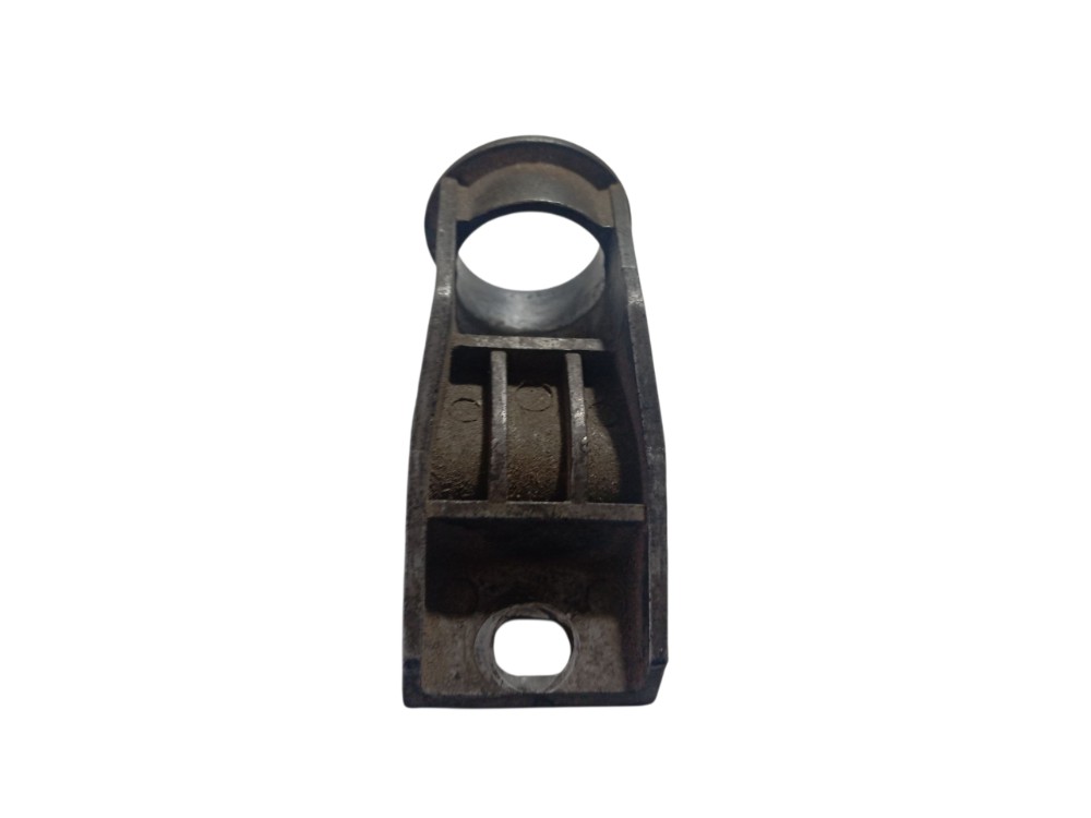 Suporte Superior Radiador 0415 Gm Celta Prisma 2007 A 2012 4