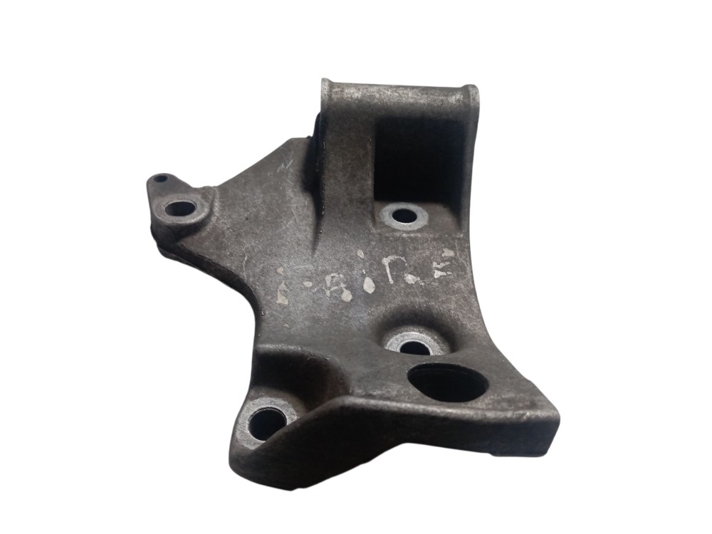 Suporte Alternador 1.0 Loga Renault Clio Sandero 2010 A 2010 4