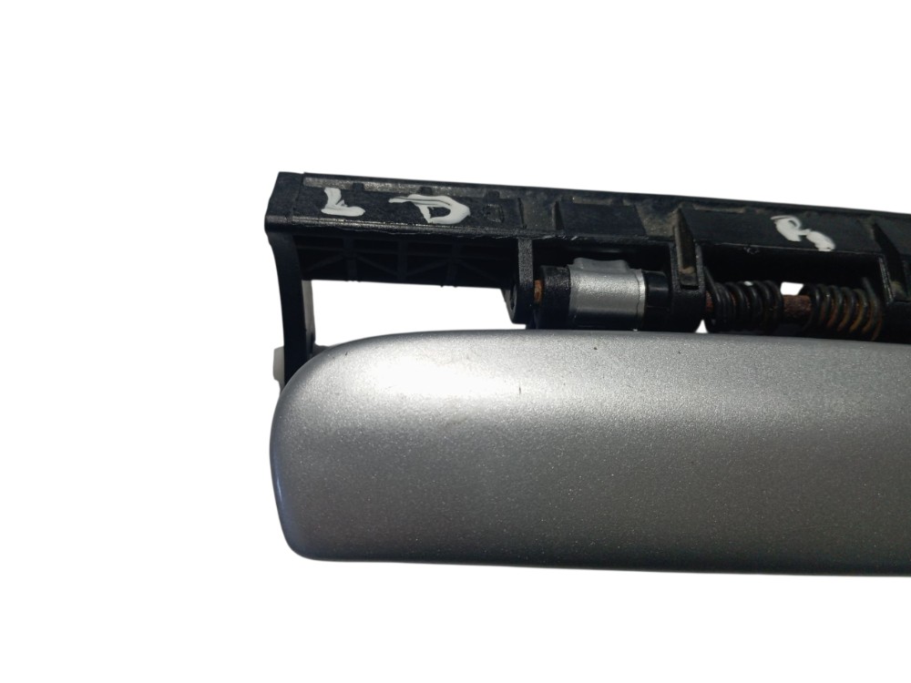 Maçaneta Externa Traseira Direita Citroen Xsara Picasso 2