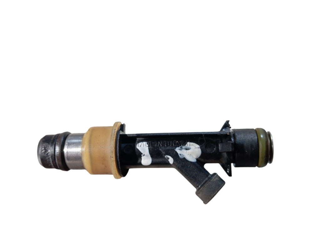 Bico Injetor 1.0 8v Gasolina Gm Celta Corsa 2003 A 2003 4
