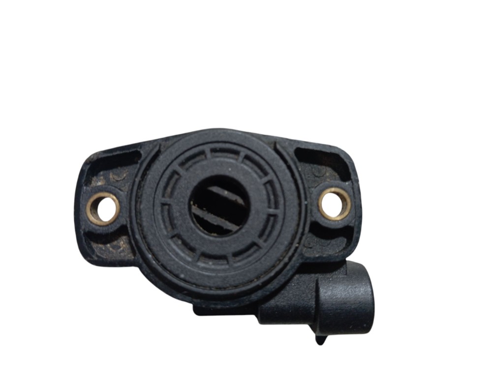 Sensor Tps Vw Gol Parati Saveiro Santana Ap 4