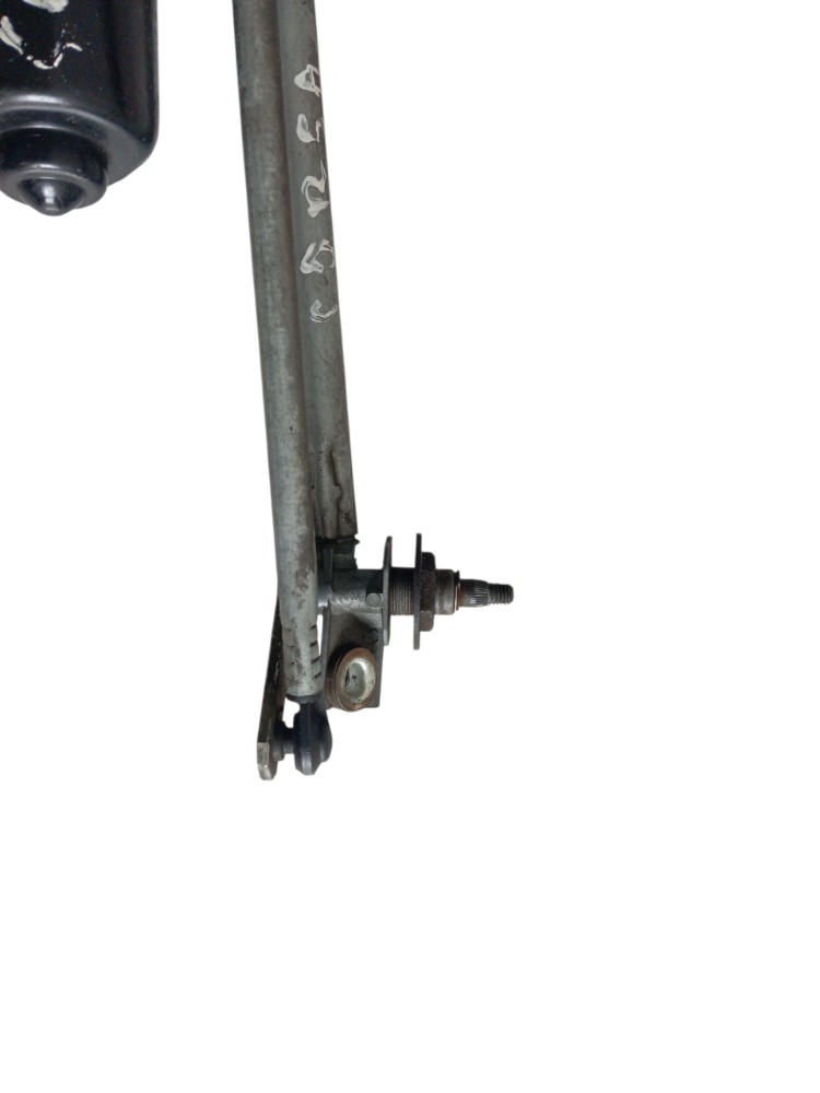 Limpador maquina motor parabrisa galhada g celta 2015 a 2015 6
