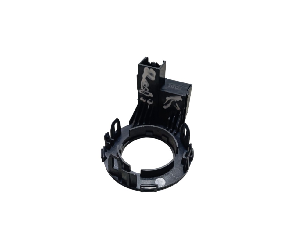 Antena Imobilizador Ford Ka 2015 7