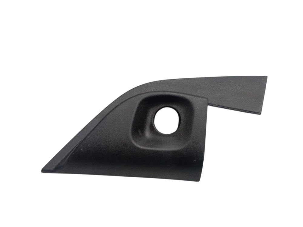 Acabamento Moldura Retrovisor Interno Interna On 2015 A 2015
