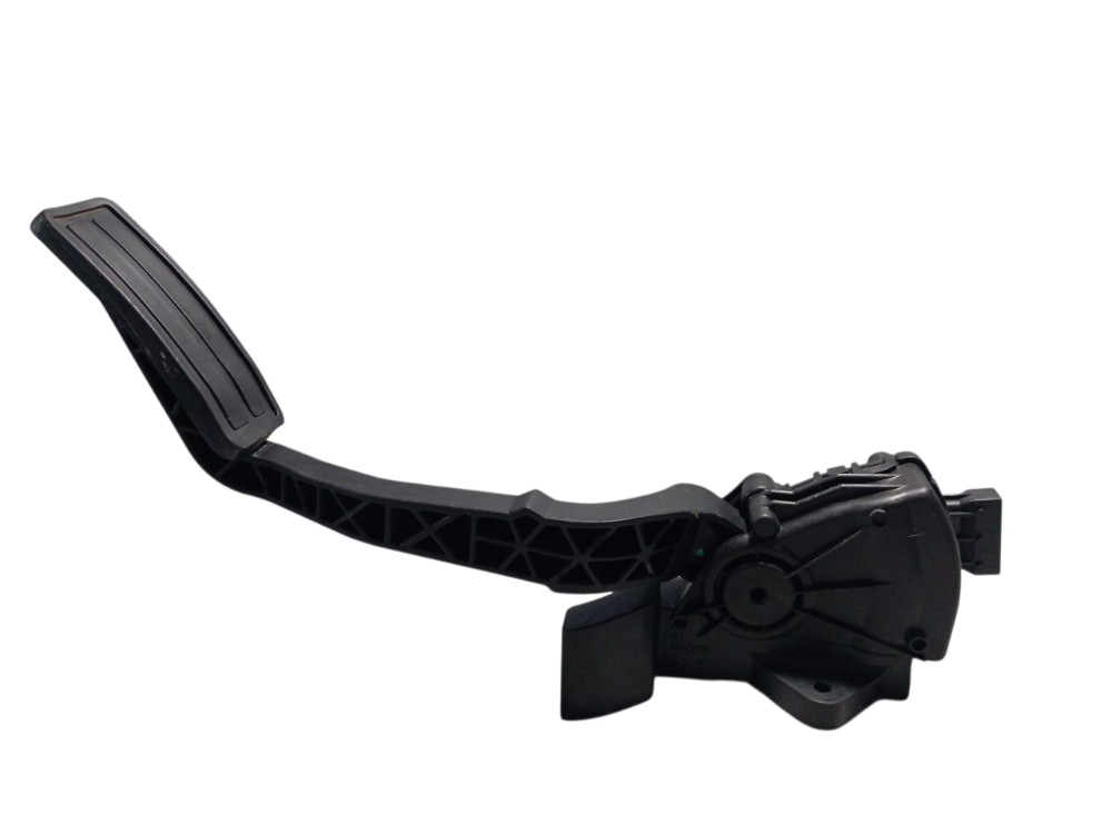 Pedal acelerador eletrônico prism gm celta corsa 2009 a 2016 2