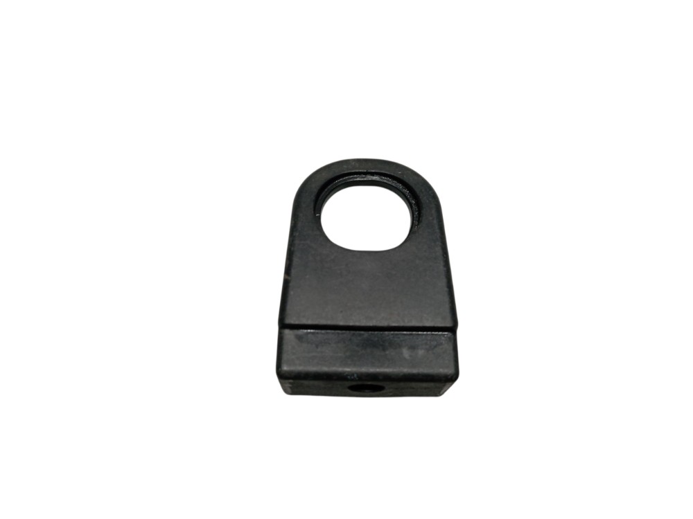Suporte radiador citroen peugeot c4 206 307 2008 a 2012