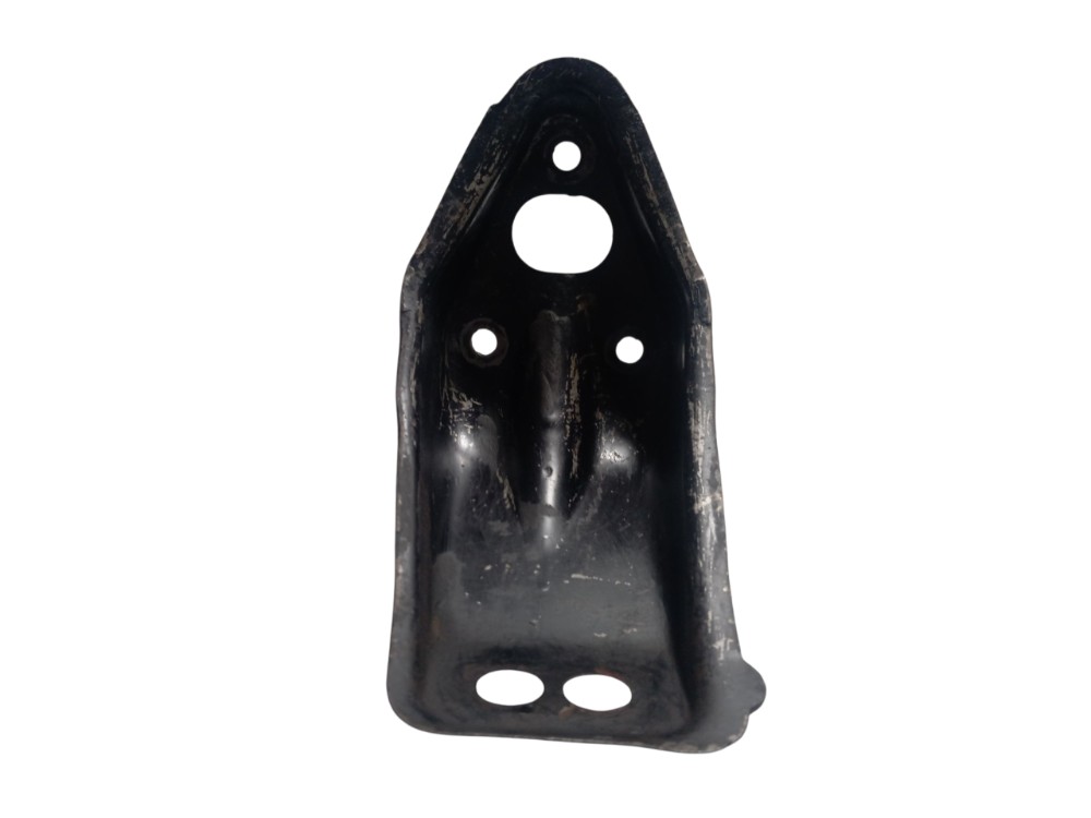 Suporte Compressor Ar Condicionado Gm Kadett 4