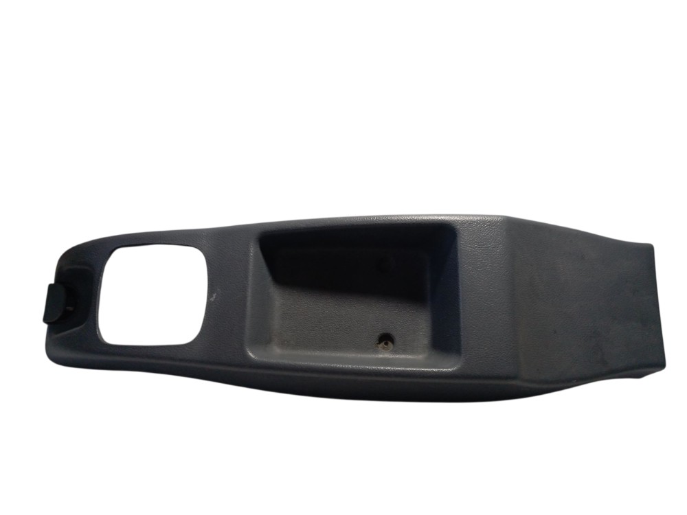 Console central fiat palio strada 1996 a 2001 1