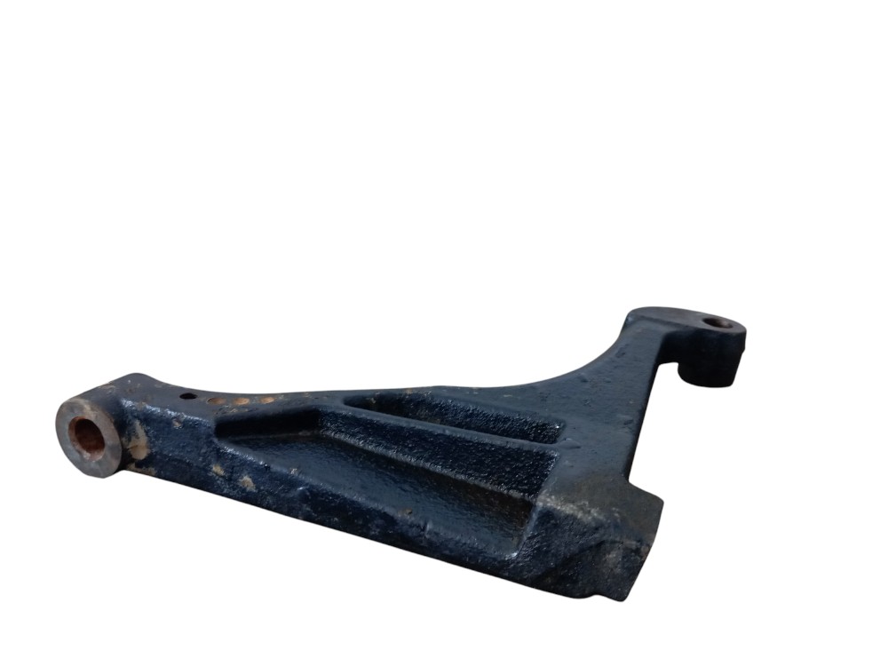 Suporte Alternador Superior Monta Gm Celta Corsa 2003 A 2012 5