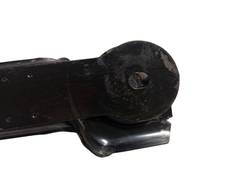 Suporte coxim cambio g4 g3 vw gol 4
