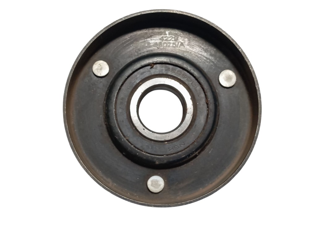 Rolamento Tensor Polia Alternador 1.6 Re Citroen 2