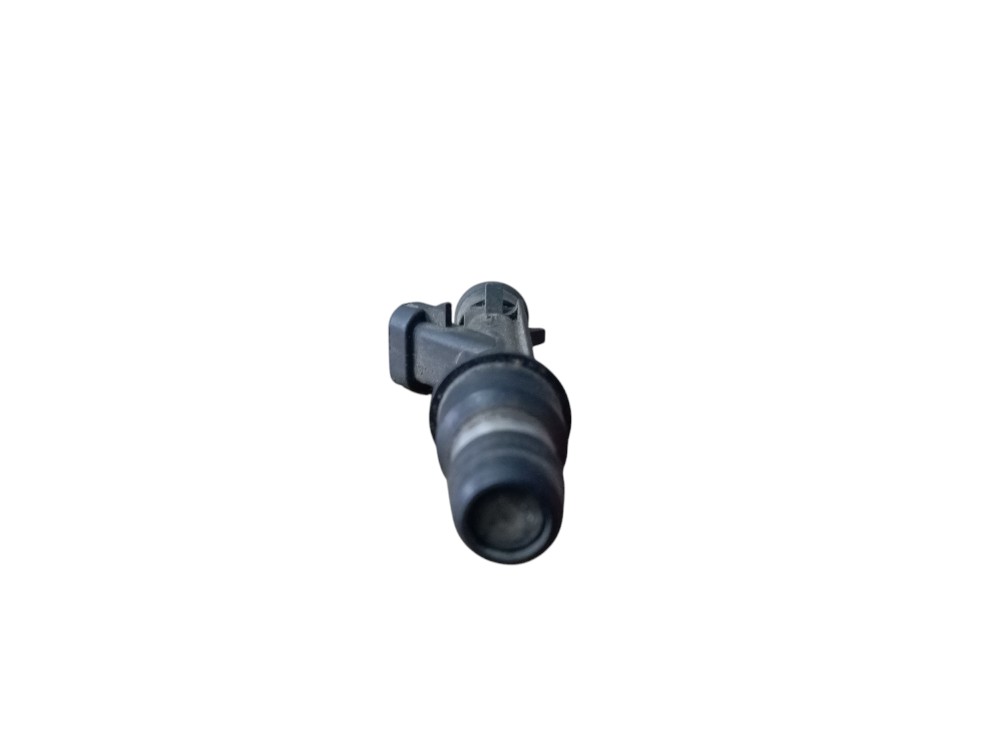 Bico Injetor 1.0 8v Gm Celta Corsa 1998 A 2004 4