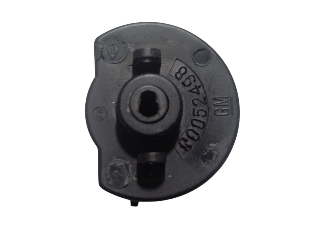 Comutador Partida Corsa Gm Ipanema Kadett