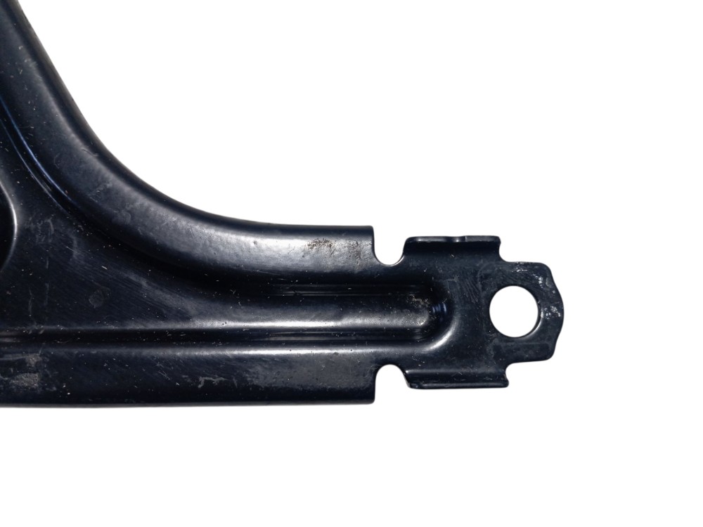Suporte Bateria Ford Ecosport Ka 4