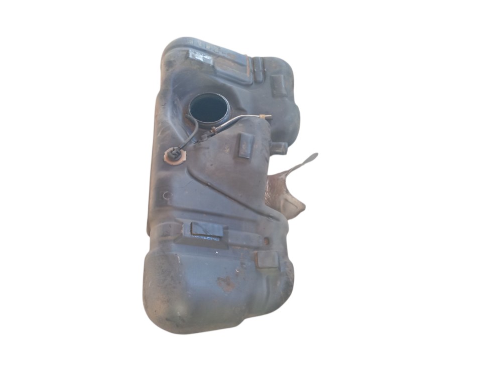 Tanque combustível 1.0 gm celta classic corsa 2003 a 2003