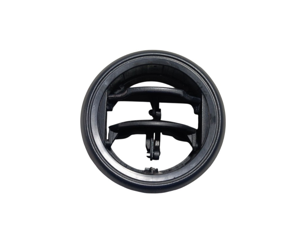 Difusor Ar Lateral Ford Ka 2014 A 2020 3