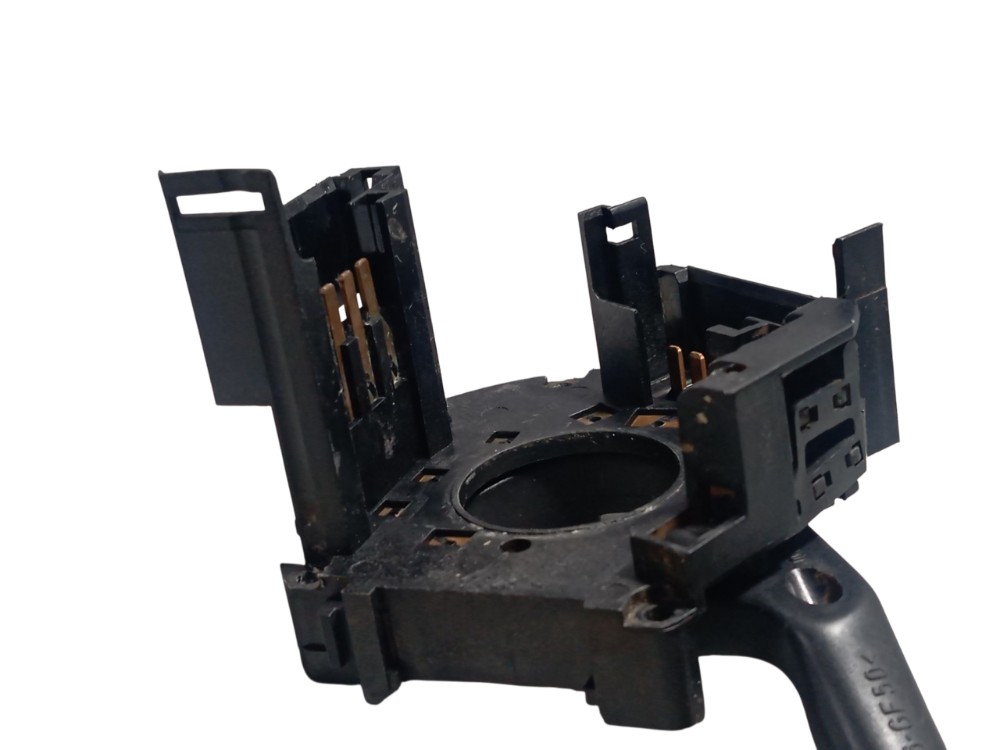 Chave Limpador Seta Parabrisa Save Vw Gol Parati 1996 A 1997 2
