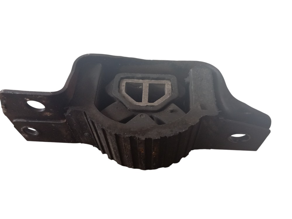 Coxim Motor Direito Fiat Punto 1.4 8v 2