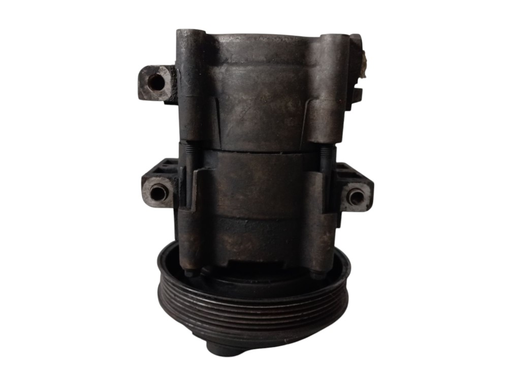 Compressor Ar Ford Focus 1.6 1