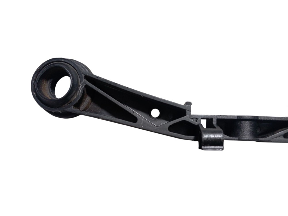 Suporte Filtro Caixa Ar Traseiro Motor Gm Corsa 2003 A 2012 3