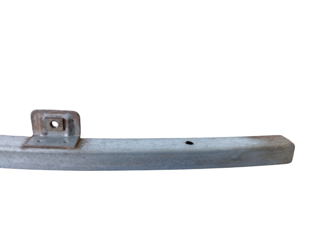 Guia Canaleta Vidro Porta Traseira Esquerda Gm Corsa Classic 5