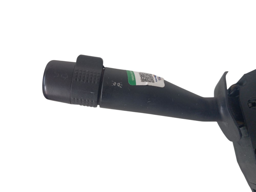 Chave Seta Comando Limpador Vw Pointer 95 4