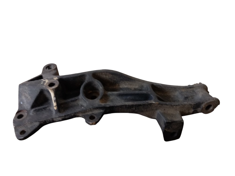 Suporte Motor Coxim Lado Direito Fiat Palio Fiasa 1.0 1.5 3