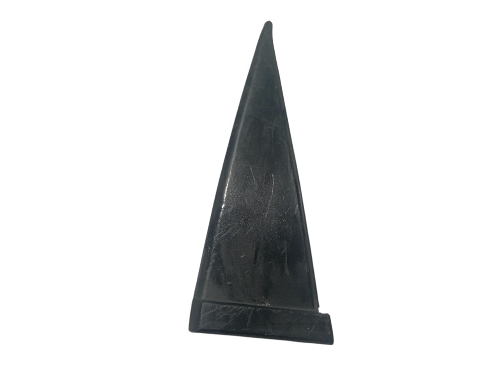 Acabamento Coluna Central Gm Corsa Preto