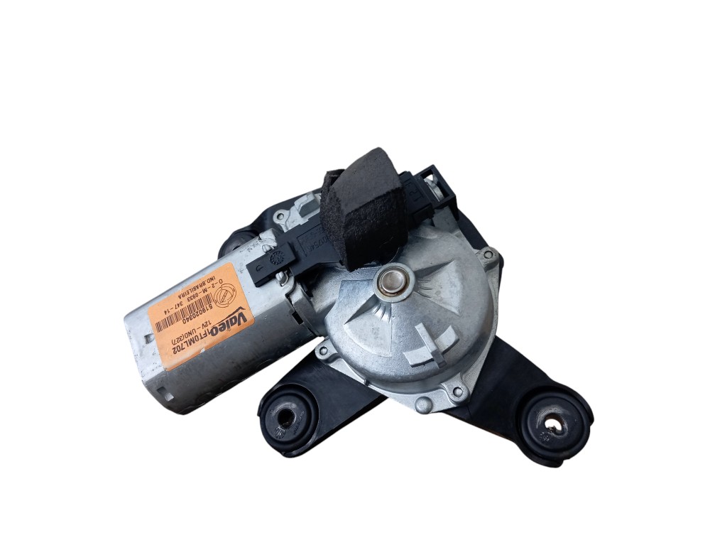 Motor Limpador Vidro Traseiro Fiat Uno Vivace 2014 1