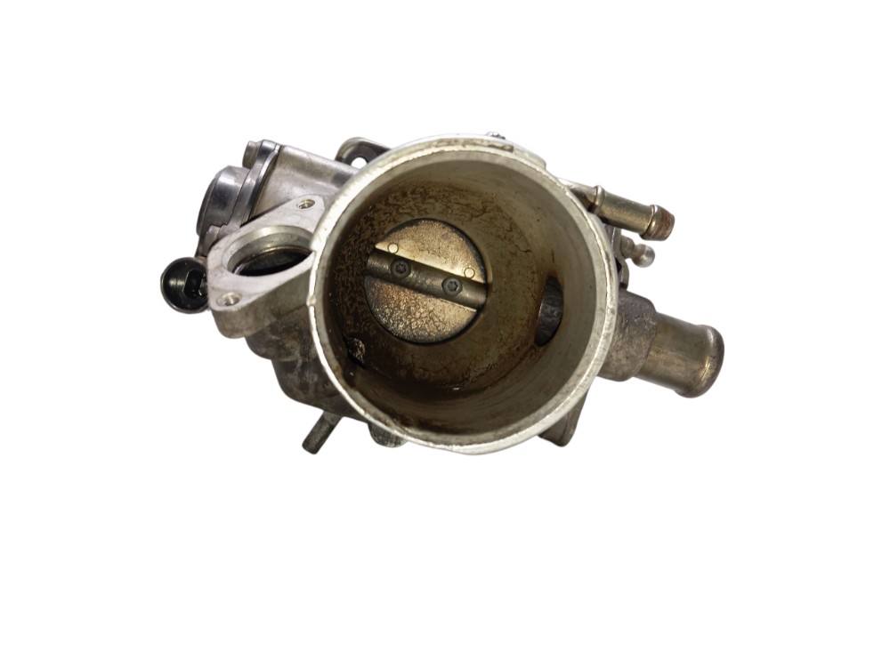 Tbi corpo borboleta wind 1.0 1.4 gm corsa 1996 a 1996 4