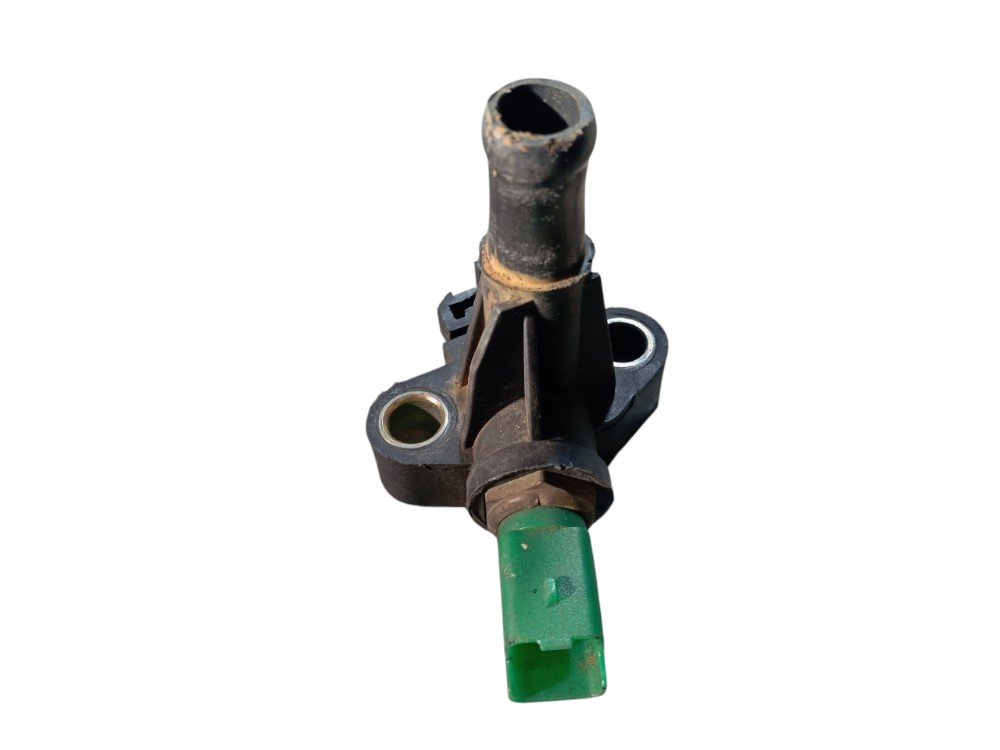 Sensor Temperatura Fiat Siena Punto Strada Doblo Idea Uno 5